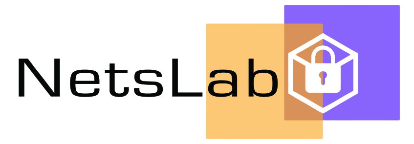 UCD NetsLab