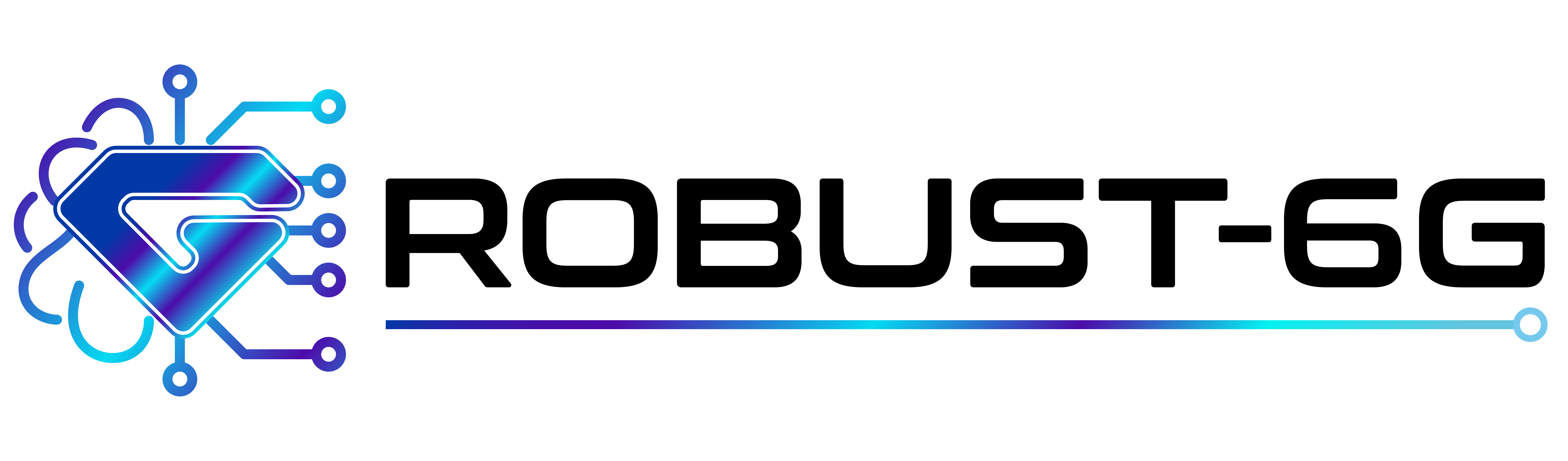 ROBUST-6G